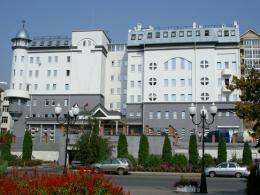 �������� ���������� � ���������� ���� ������ �� ��