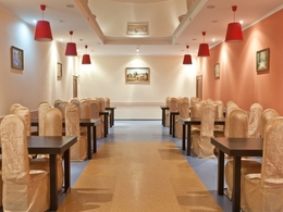 �������, ���������