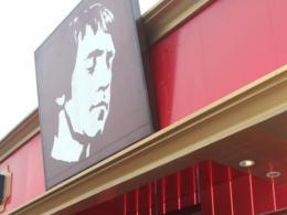 ��������