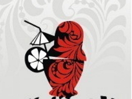 �������