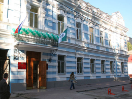 ����� ������� ����� ���������� �������� ���� (��� ���)