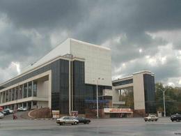 ��� �����, �������������� ���