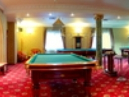 �� �������� - �������