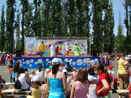 ��������� ��������� ���� �������� � ������