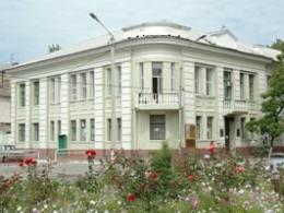 �������� ����� ����� ��������� ��������� �.�. ���������