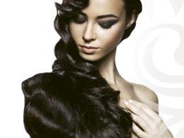 �������,����� �������