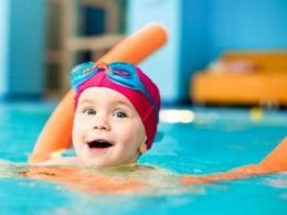 ����������, ������� ������������ �������