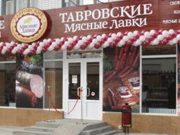 ���������� ������ �����