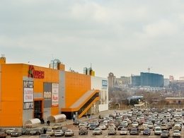 �������� ����� ��� "�������"