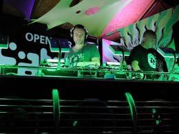 Fackel  (�����)