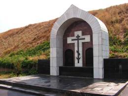 ���������� ���