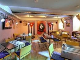 �� ������, ����-��������