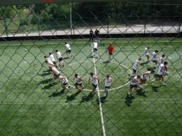 �������-�����, ���������� ��������