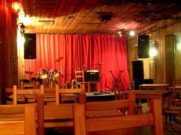 ������ ϸ�, ���-���