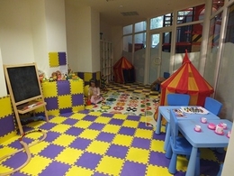 ������, ������� �����������