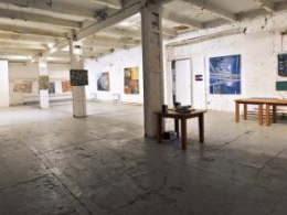 Makaronka, ���-����� (���������)