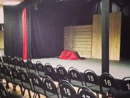 ����� ������������� �����