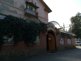 ������� ������