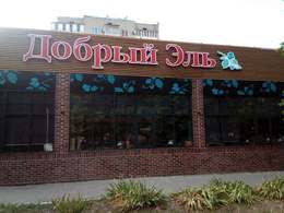 ������ ���