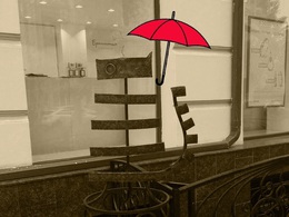 ������� �&nbsp;����. ���������� ������� �����