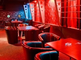 ���������� (����������)