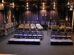 ����� ���������