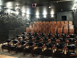 ����� �����