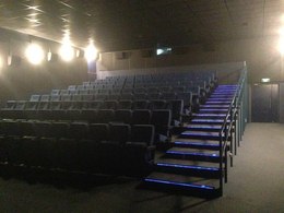 �������-�����