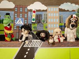 ����� ����� ��������� ������