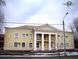 ����-����