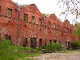 ������������� ������