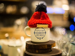 ���� ���� ��������