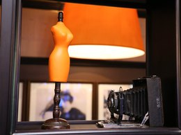 ���� ���� �����