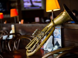 ���� ���� �����