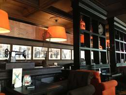 ���� ���� �������