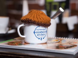 �������� ����-��