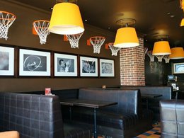 ���� ���� ������