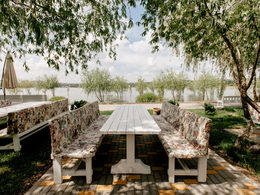 ������� ������