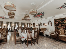 ������� ������