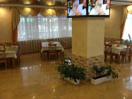 ������� �����