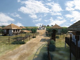 ������������ �����