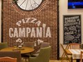 �ampania Pizza&Pasta