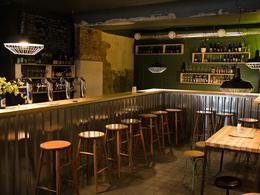 ����������