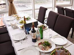 ��� �����