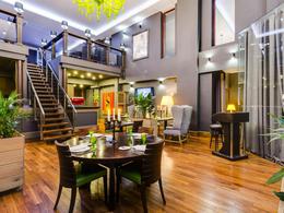 �������