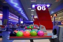 ������� �������