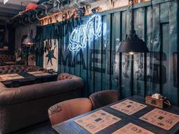 40������