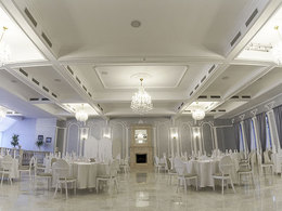 ����� ���