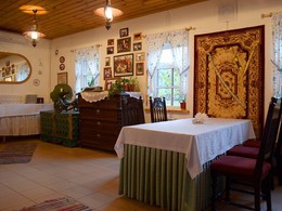 ������� ����������