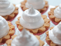 ����������� �������